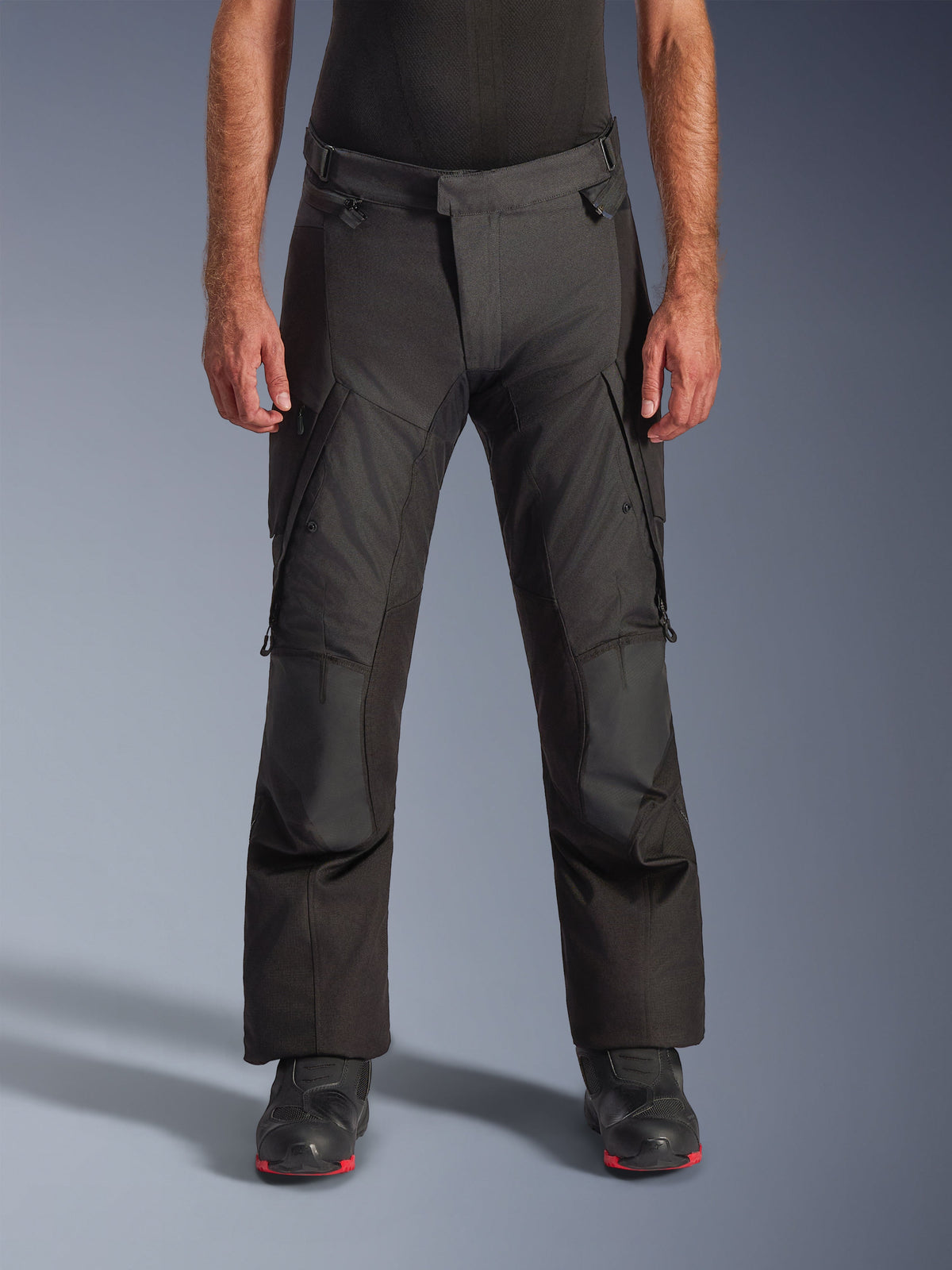 Alpinestars Andes v4 Drystar® Pants
