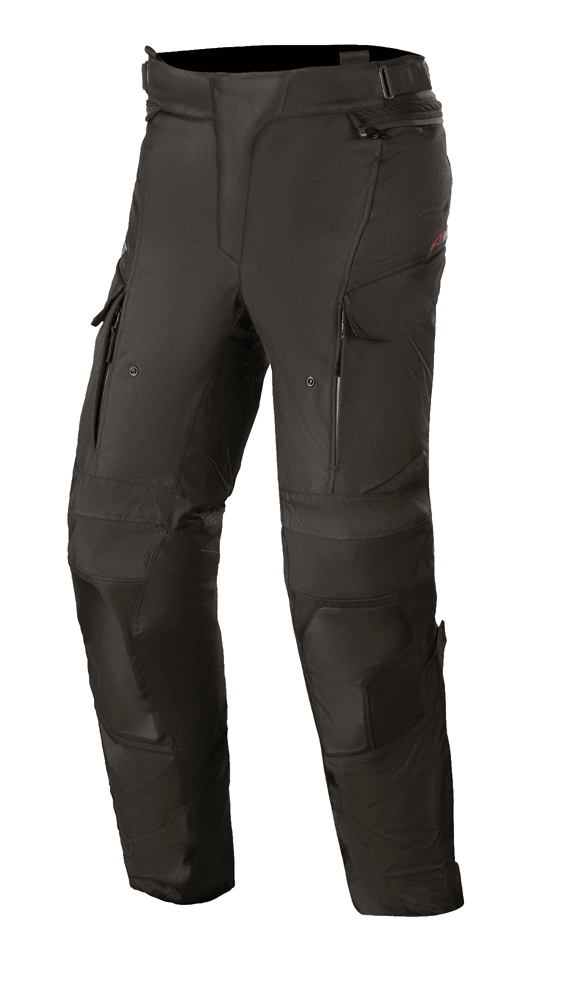 Alpinestars Stella Andes v3 Drystar® Pants in Black