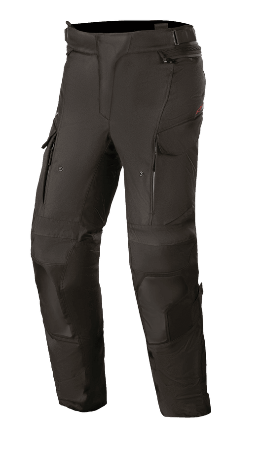 Alpinestars Stella Andes v3 Drystar® Pants in Black