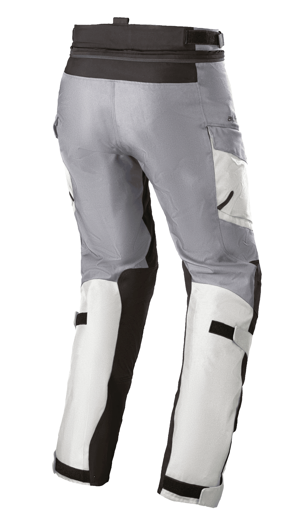 Alpinestars Stella Andes v3 Drystar® Pants in Gray