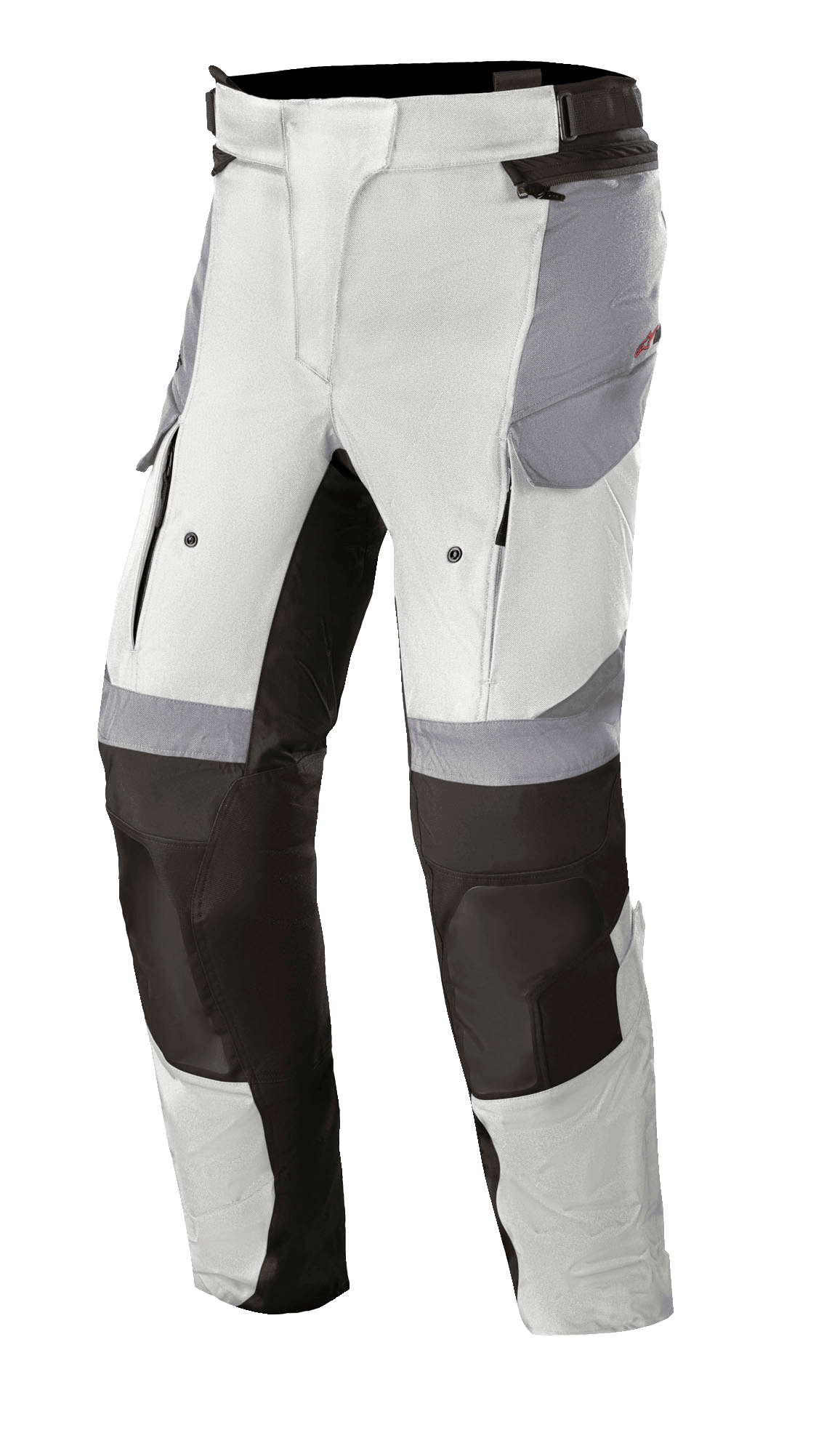 Alpinestars Stella Andes v3 Drystar® Pants in Gray