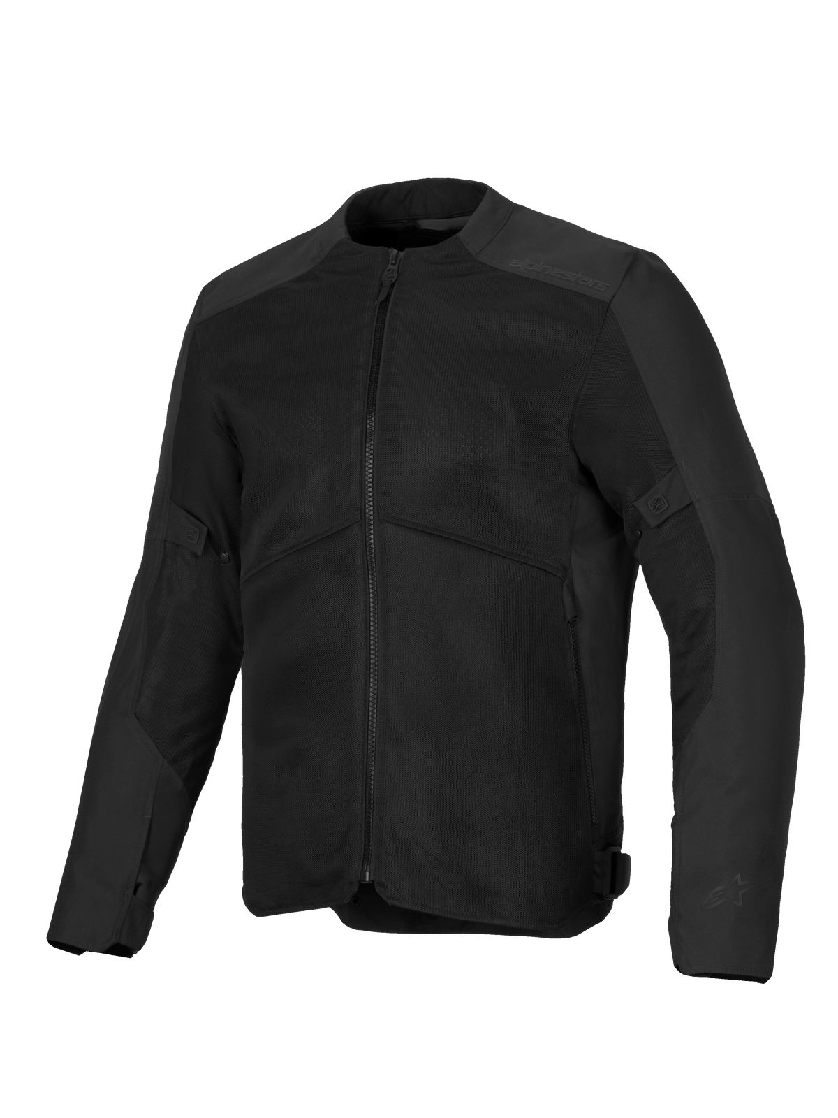Alpinestars C-1 Air Jacket in Black