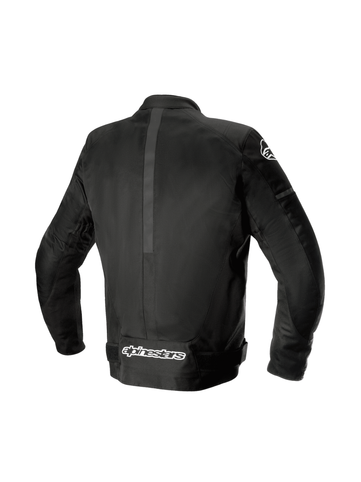 Alpinestars T-SP X Superair Jacket in Black