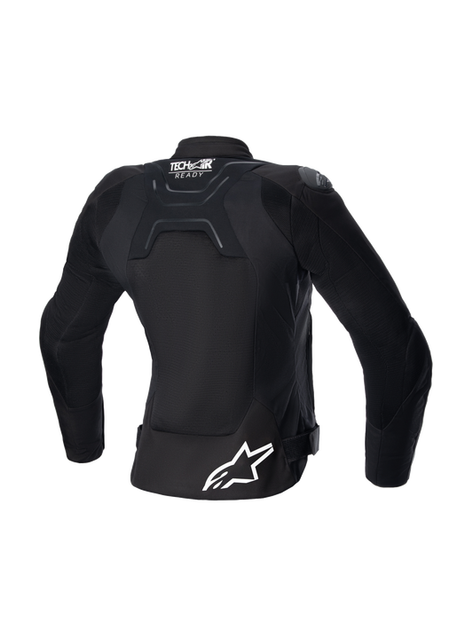 Alpinestars Stella SMX Air Jacket