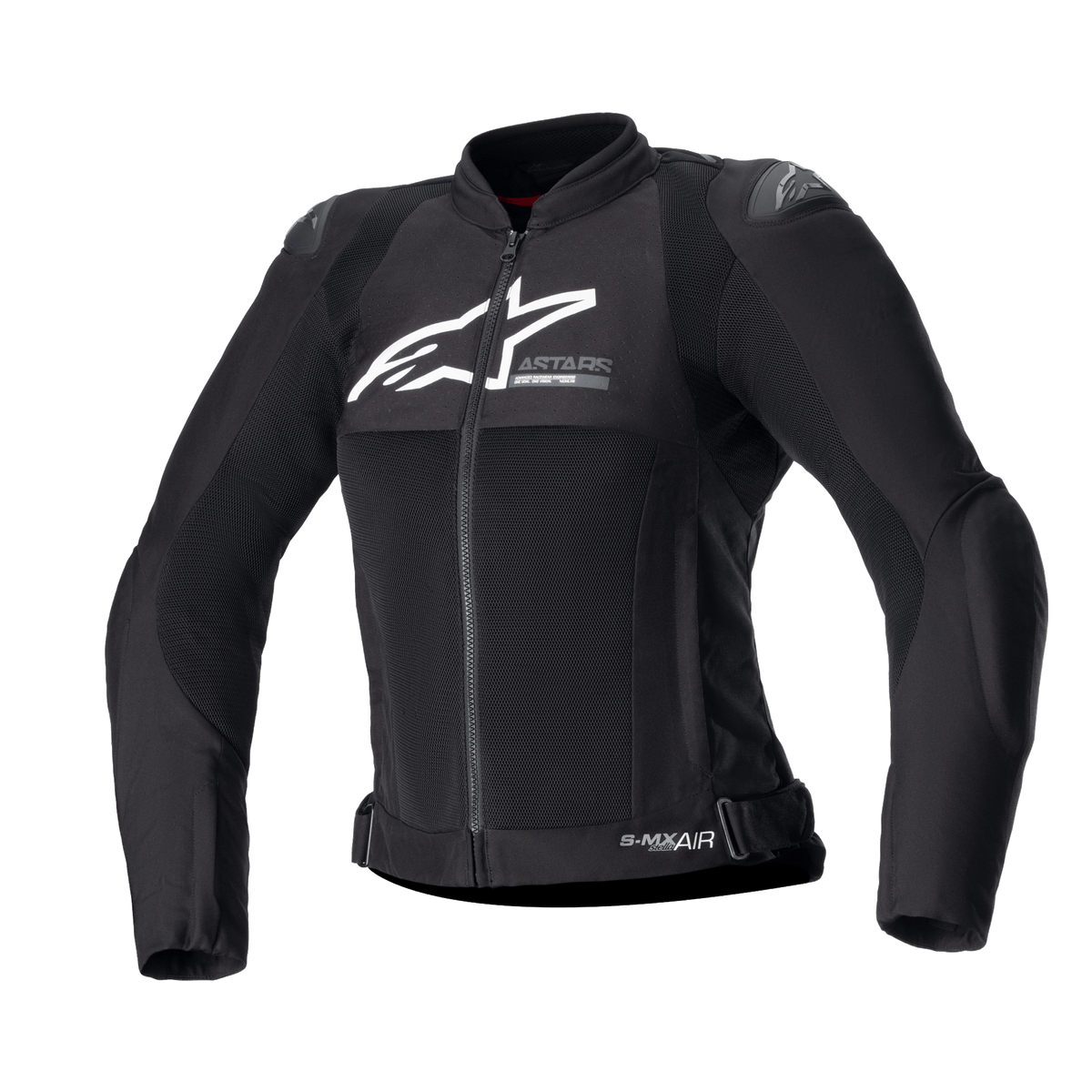 Alpinestars Stella SMX Air Jacket