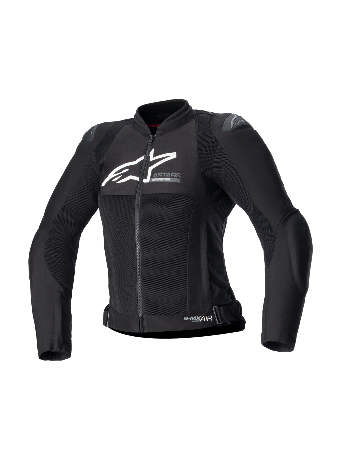 Alpinestars Stella SMX Air Jacket