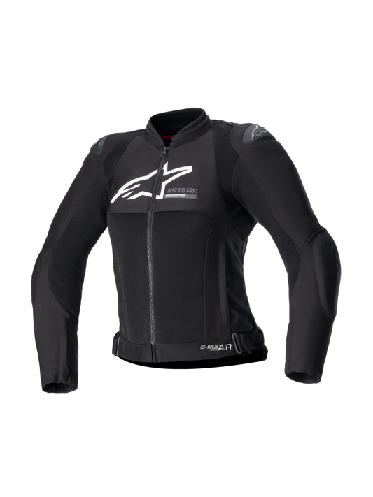Alpinestars Stella SMX Air Jacket