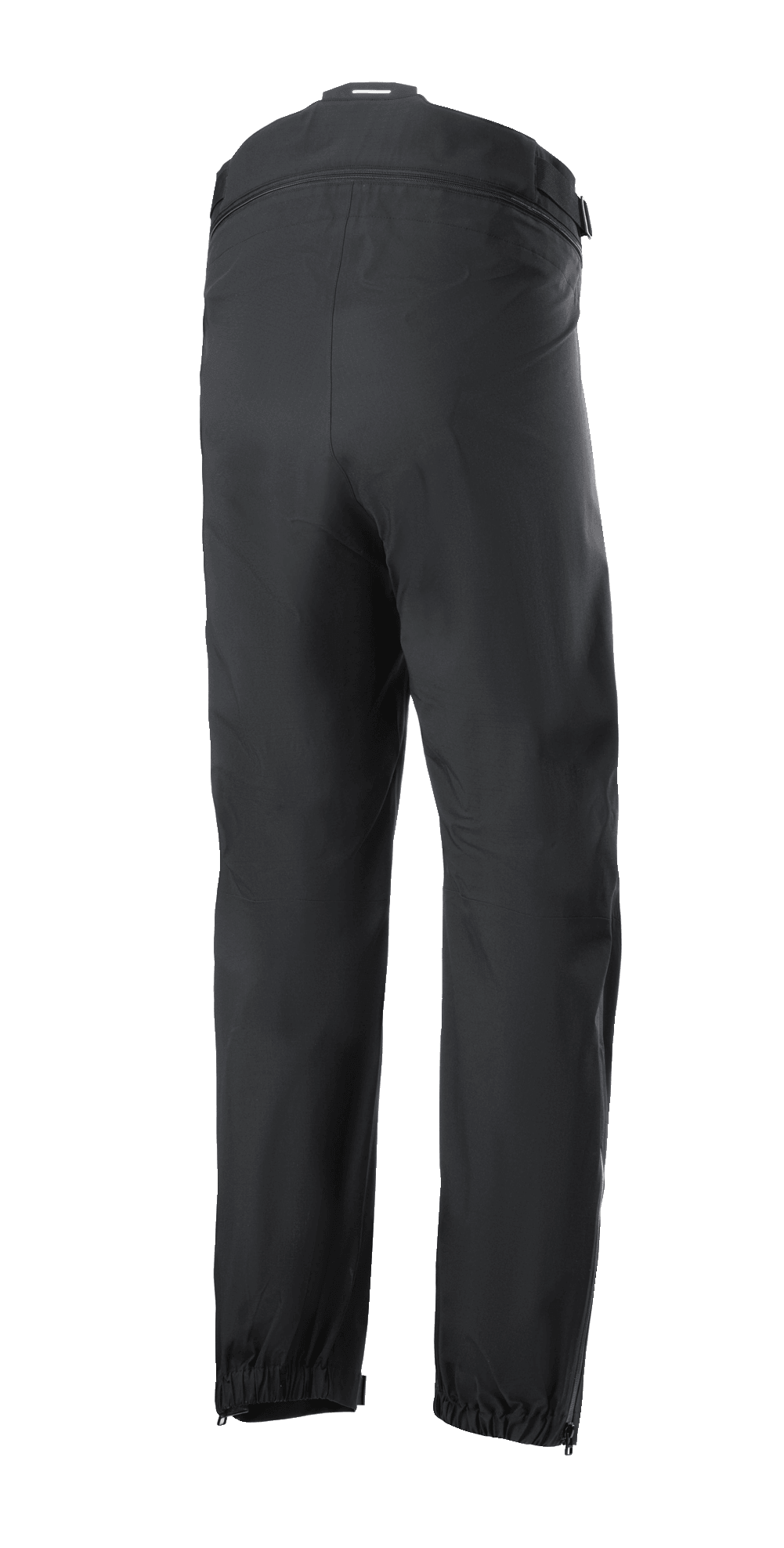 Alpinestars AMT Storm Gear Drystar® XF Pants