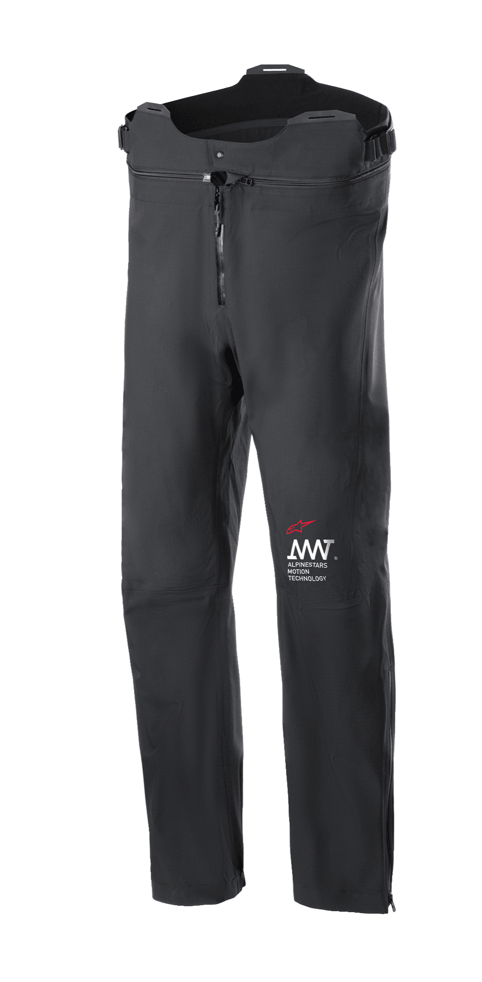 Alpinestars AMT Storm Gear Drystar® XF Pants