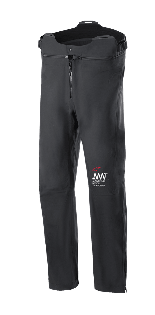 Alpinestars AMT Storm Gear Drystar® XF Pants