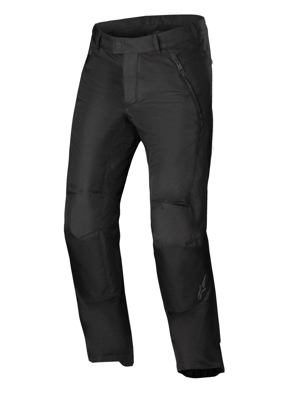 Alpinestars C-1 Air Pants