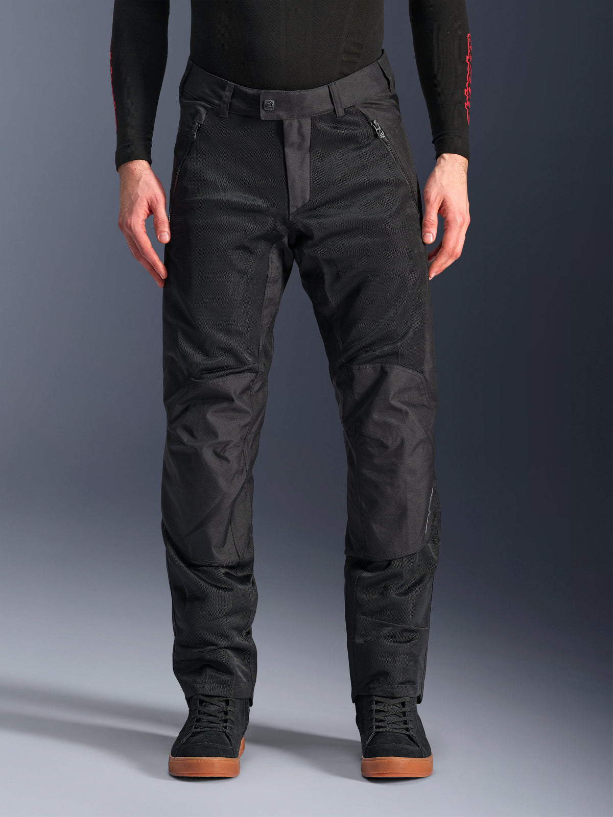 Alpinestars C-1 Air Pants