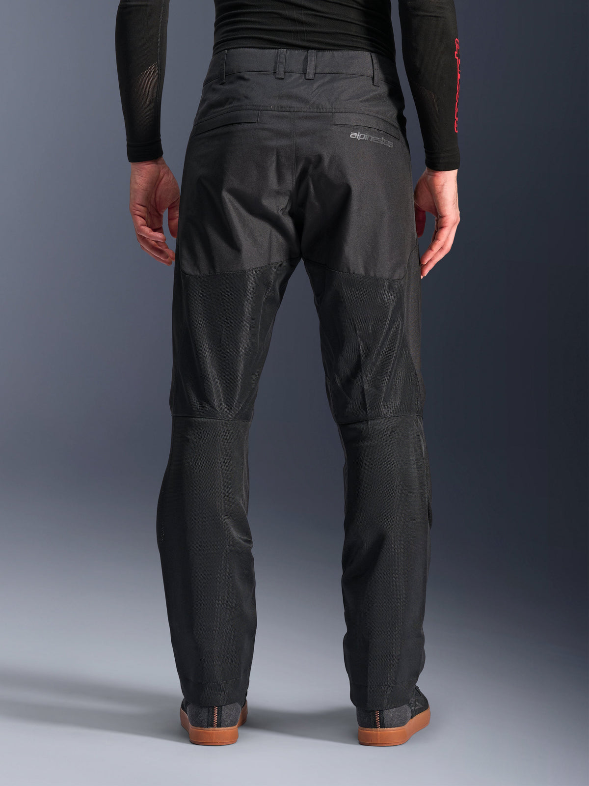 Alpinestars C-1 Air Pants