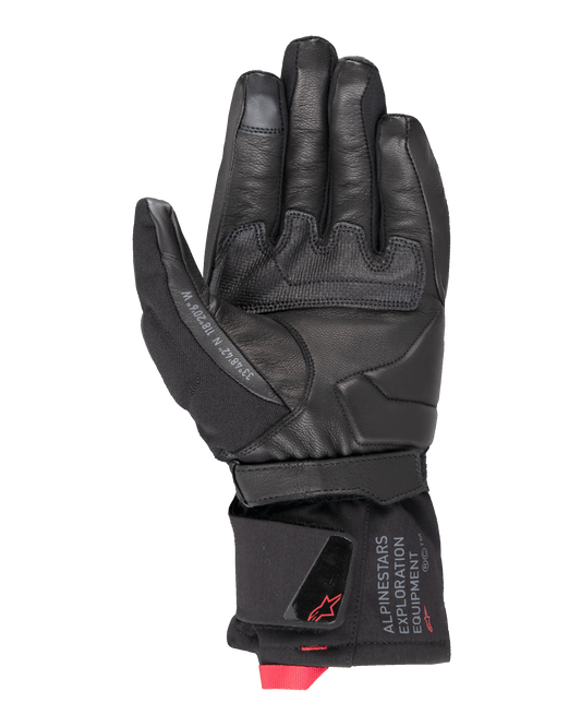 Alpinestars WT-4 Gore-Tex® Insulated Gloves