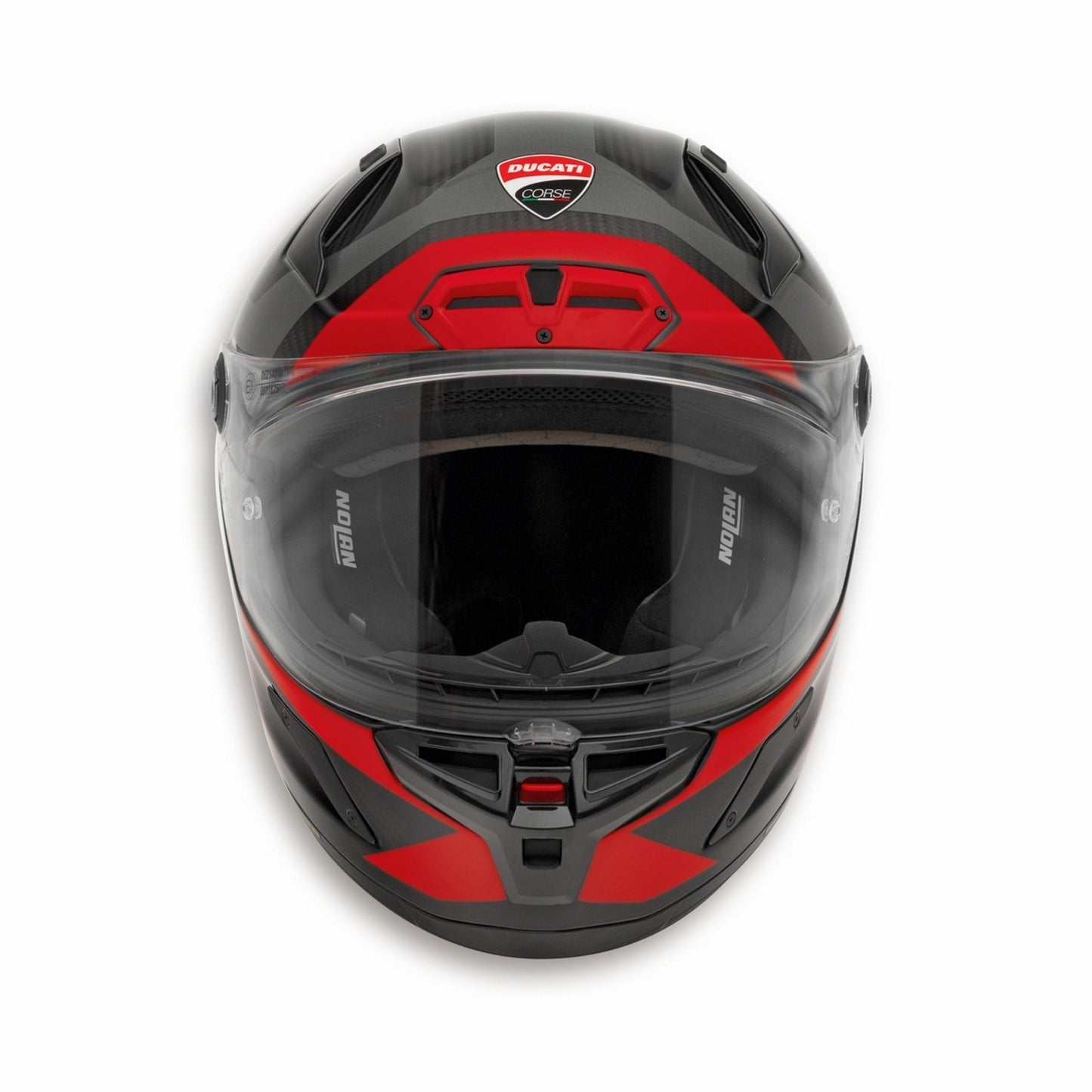 Helmet Speed Evo 2 Bl/gr DOT