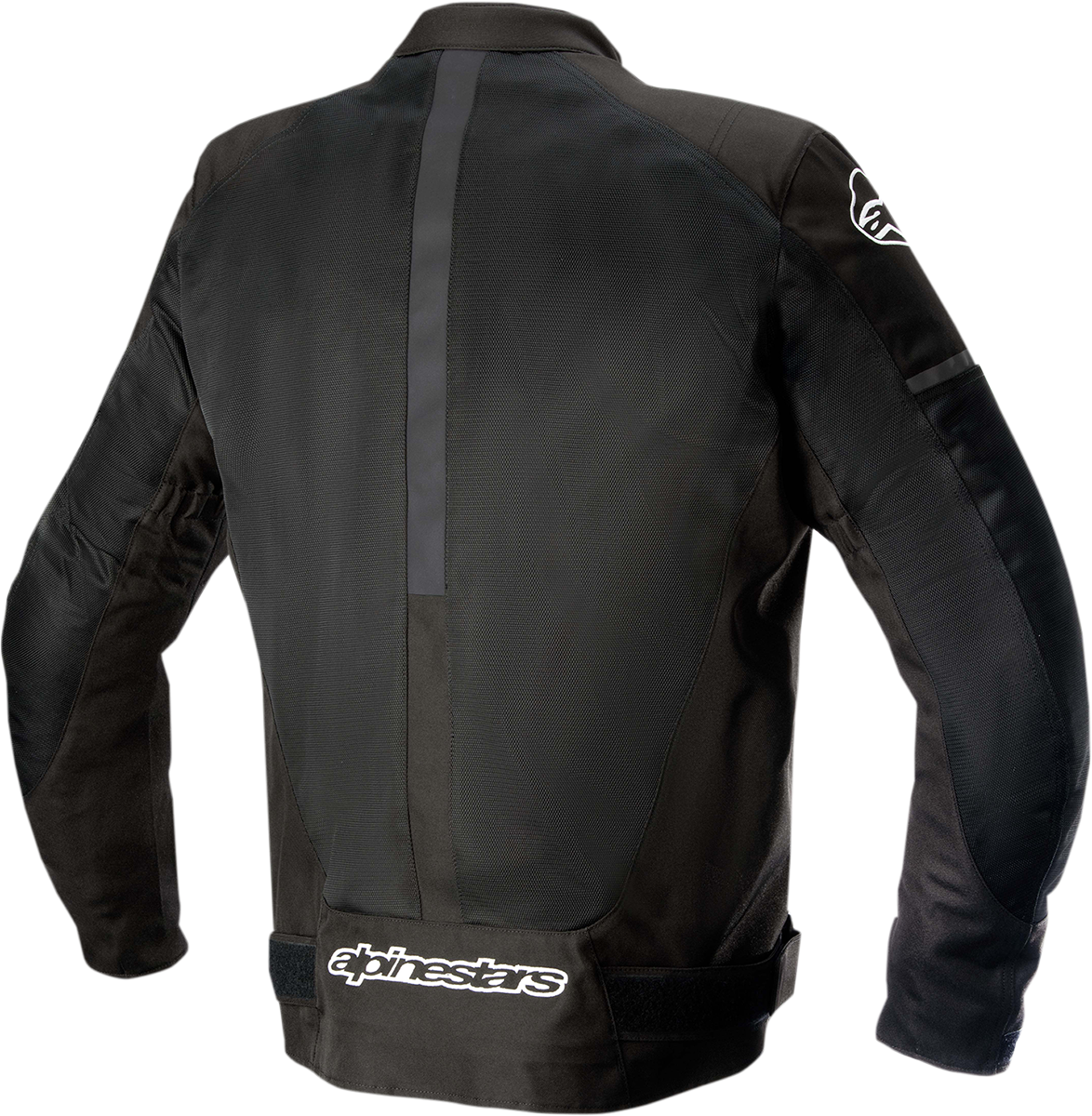 Alpinestars T-SP X Superair Jacket in Black