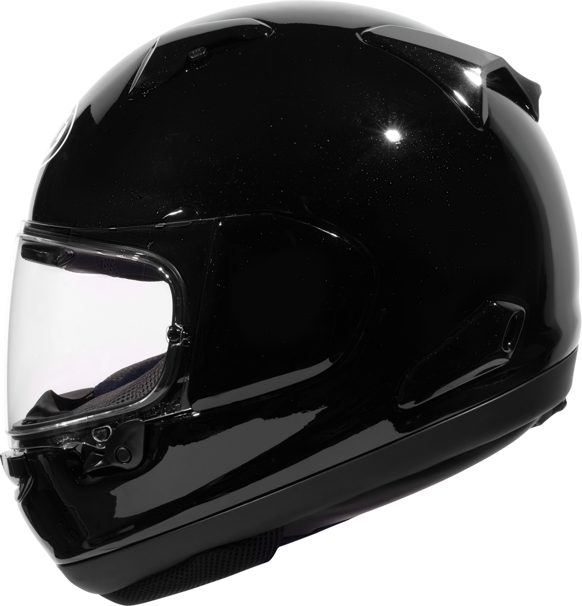 Arai Quantum-X Helmet