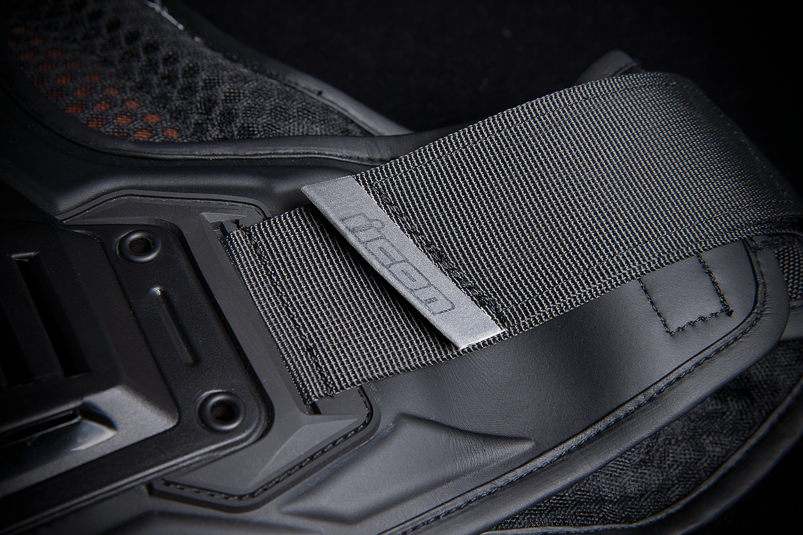 Field Armor 3™ Vest - Stealth