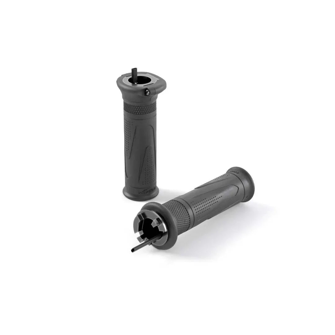 Heated Grip kit