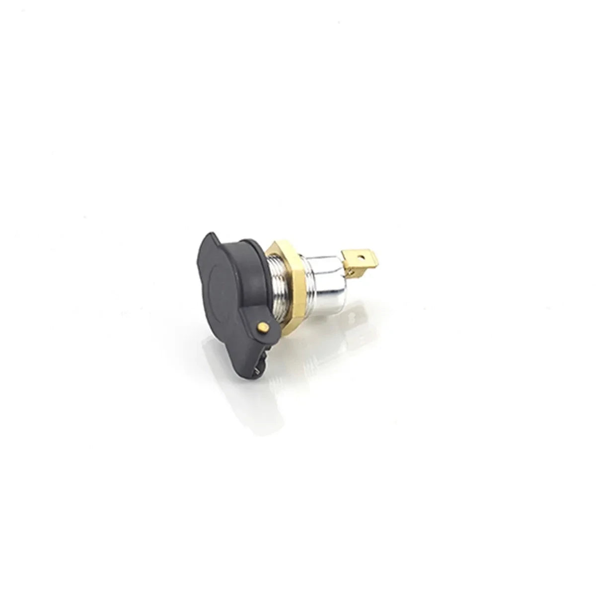 Auxiliary Power Socket