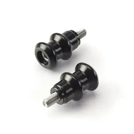 Pin stand bobbin kit in black