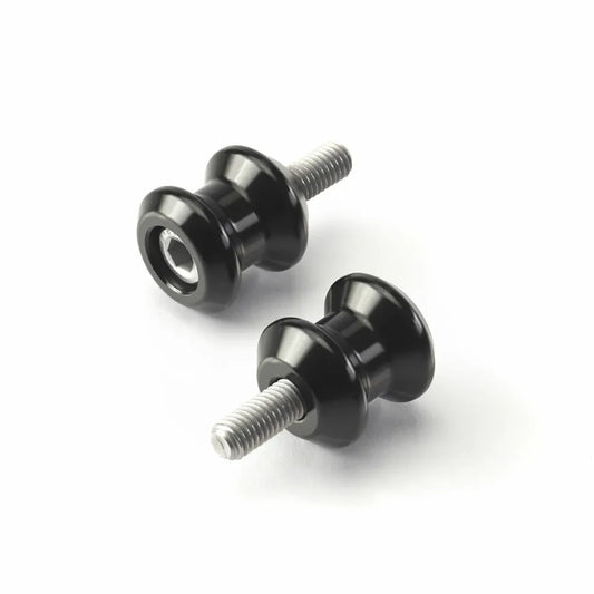 Triumph Black P/Stand Bobbin Kit