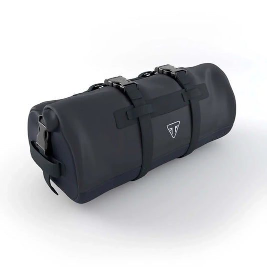 Triumph Roll Bag