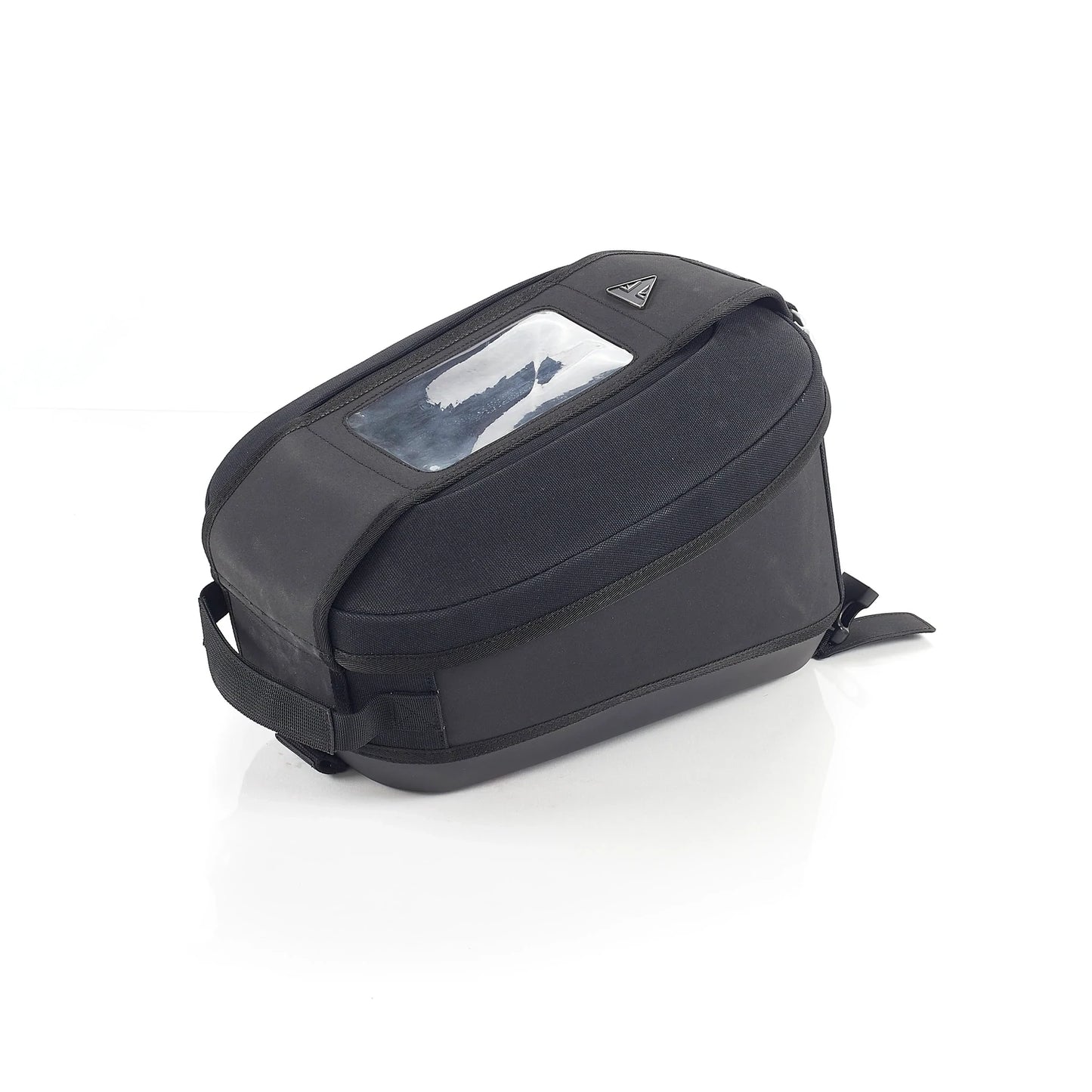 Triumph Rugged Tank Bag