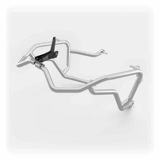Triumph Tiger 900 Upper engine bar kit