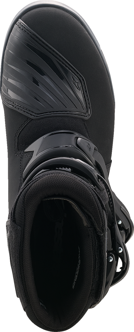 Belize V2 Drystar® Boots - Black