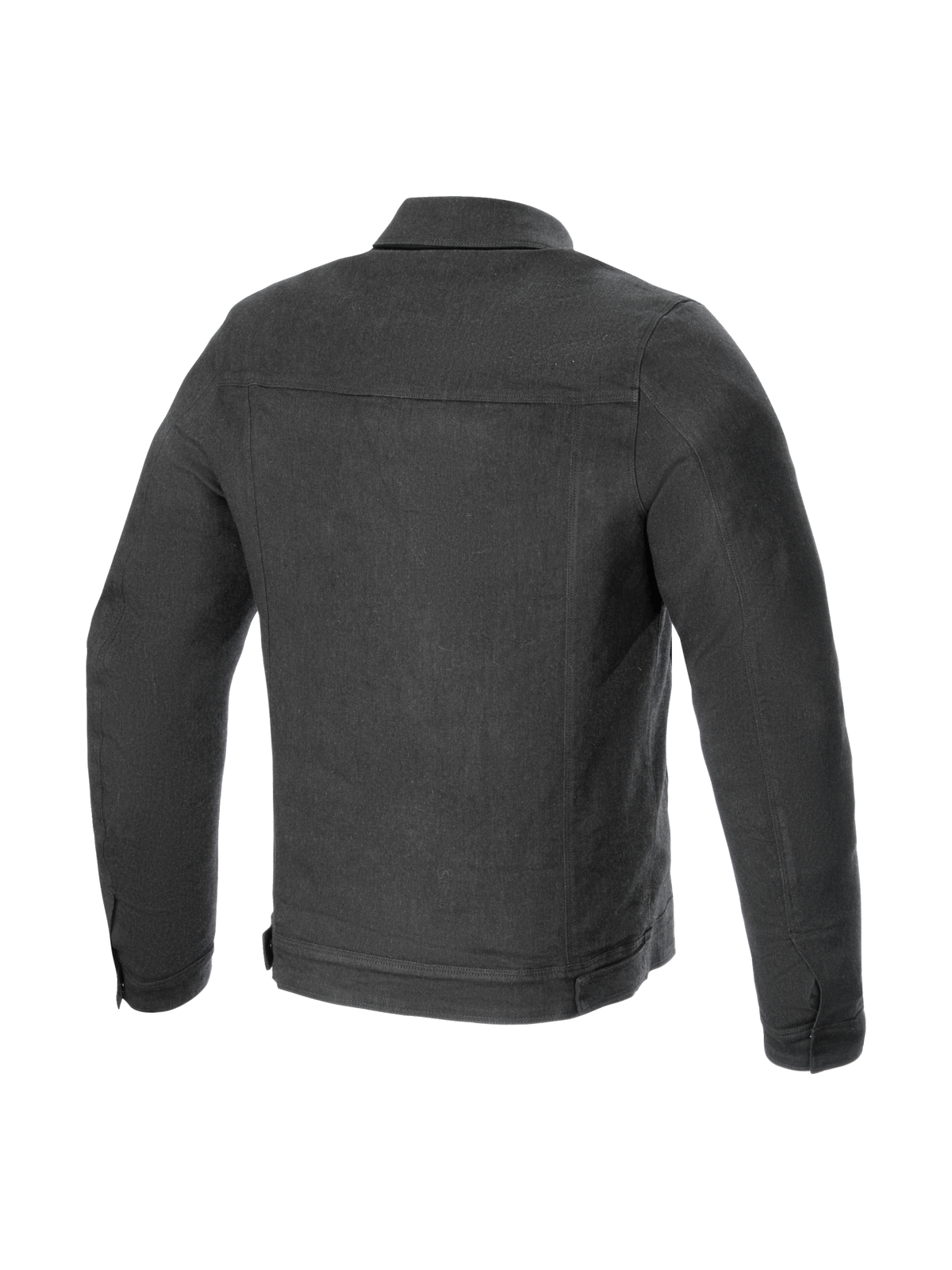 Alpinestars Garage Jacket