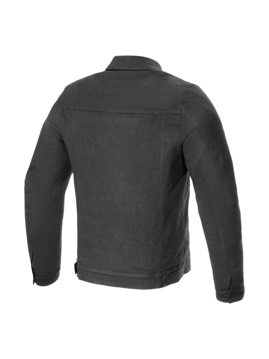 Alpinestars Garage Jacket