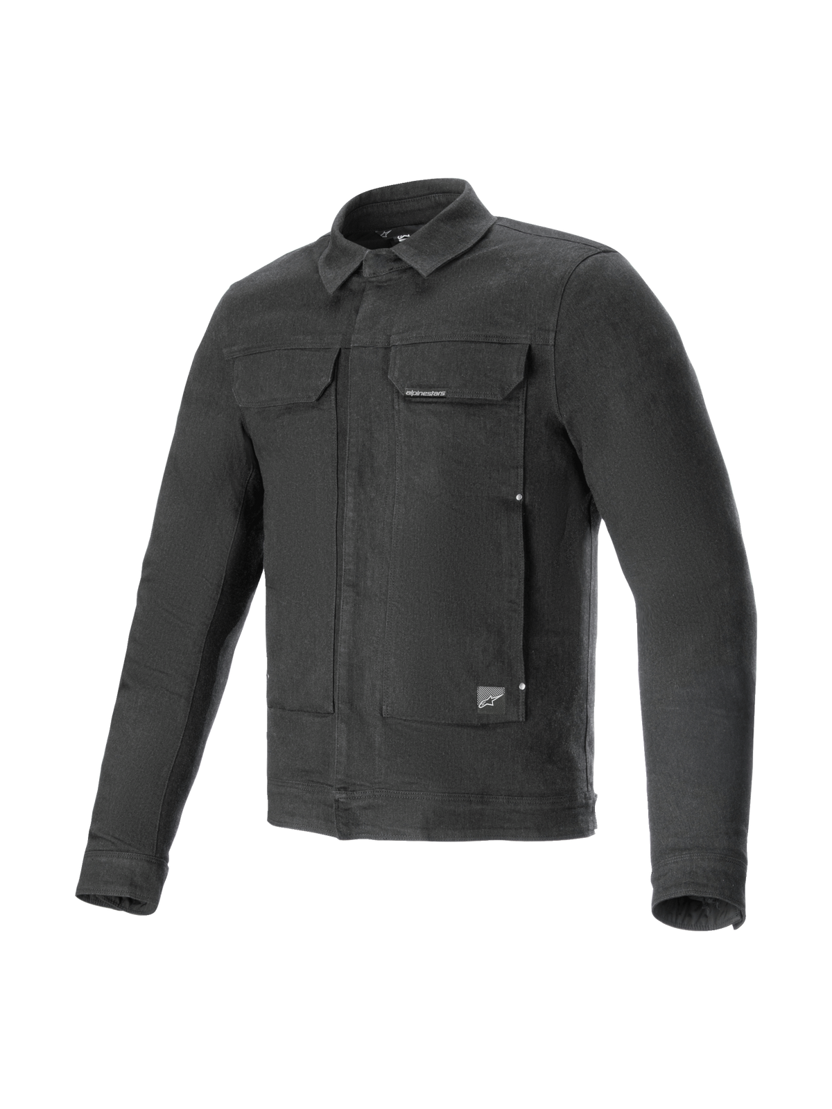 Alpinestars Garage Jacket