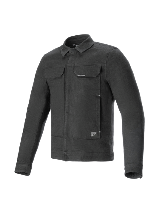 Alpinestars Garage Jacket