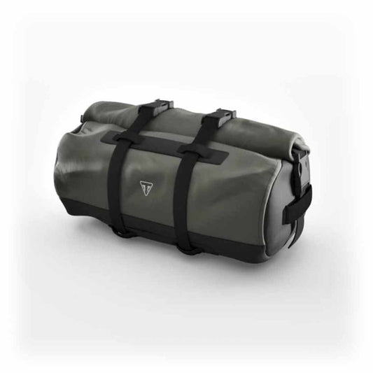 Triumph Roll bag