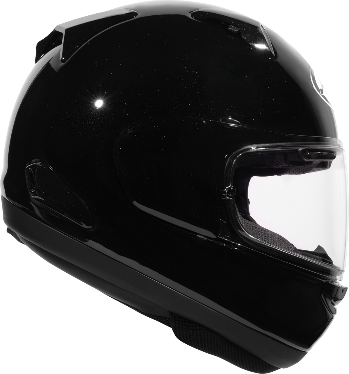 Arai Quantum-X Helmet