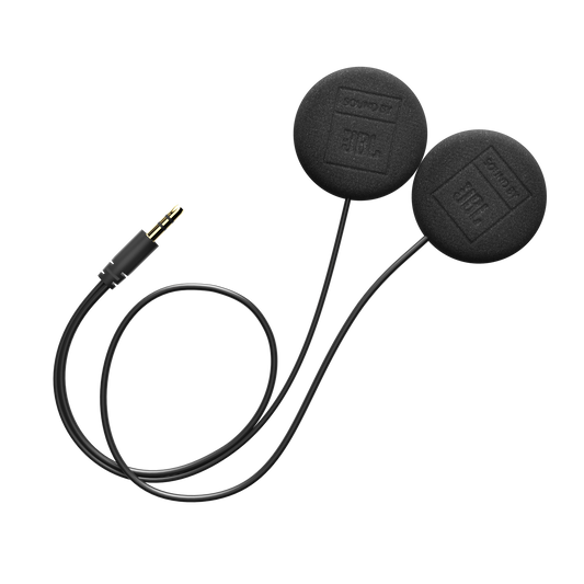 JBL 45mm HD Speaker Set