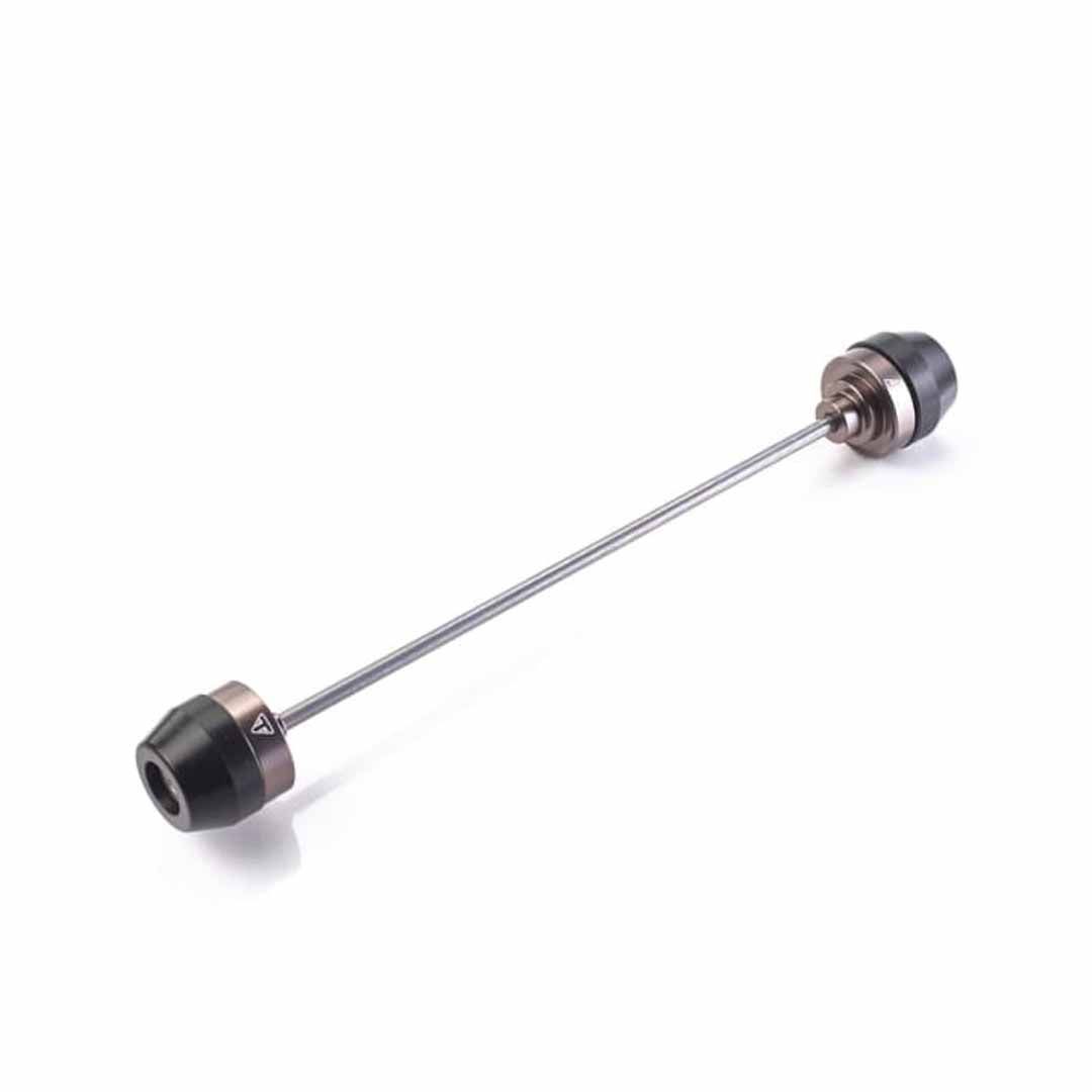 A9640107 Fork Protectors