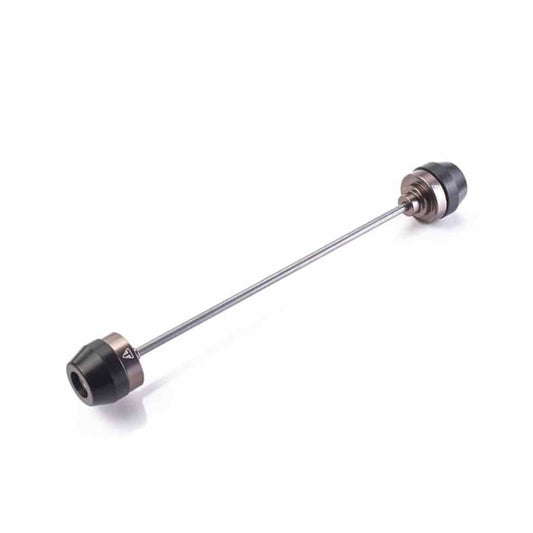 A9640107 Fork Protectors