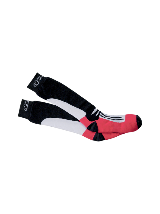 Alpinestars Road Racing Summer Socks
