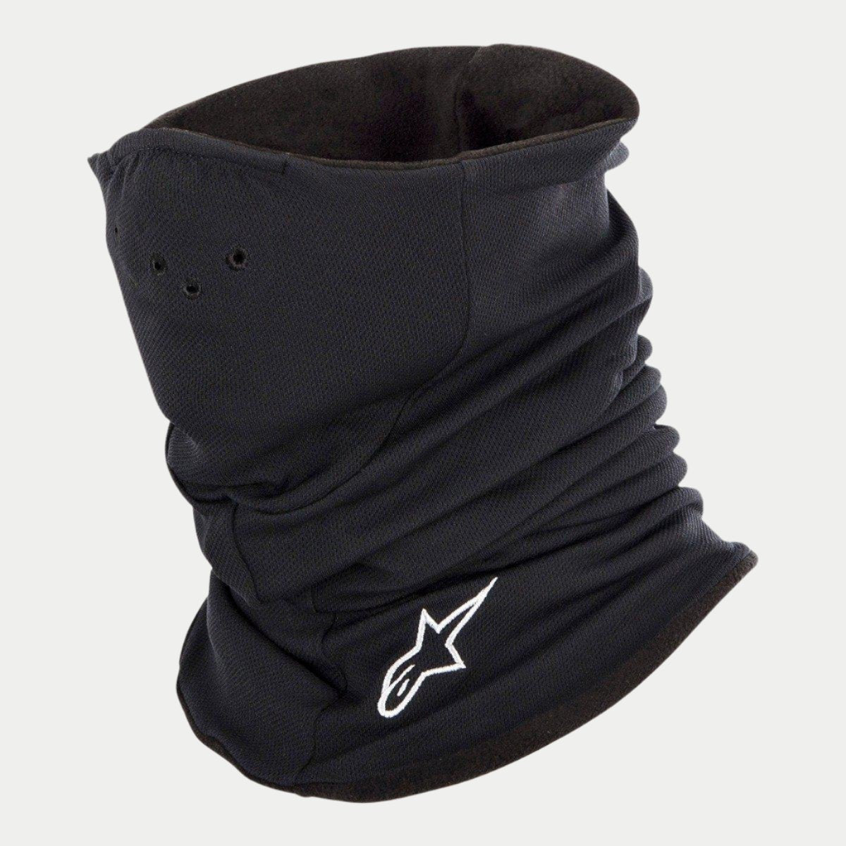 Alpinestars Tech Neck Warmer