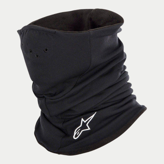 Alpinestars Tech Neck Warmer