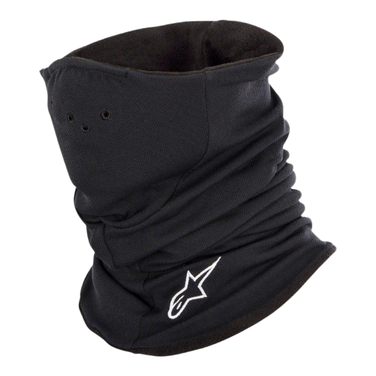 Alpinestars Tech Neck Warmer