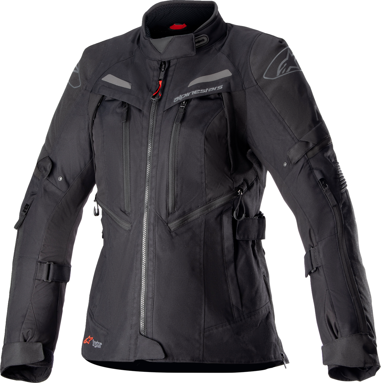 Stella Bogota Drystar® Jacket - Black
