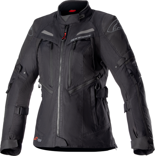 Stella Bogota Drystar® Jacket - Black