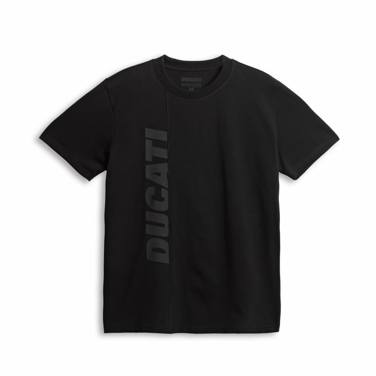 T-Shirt D Cruiser