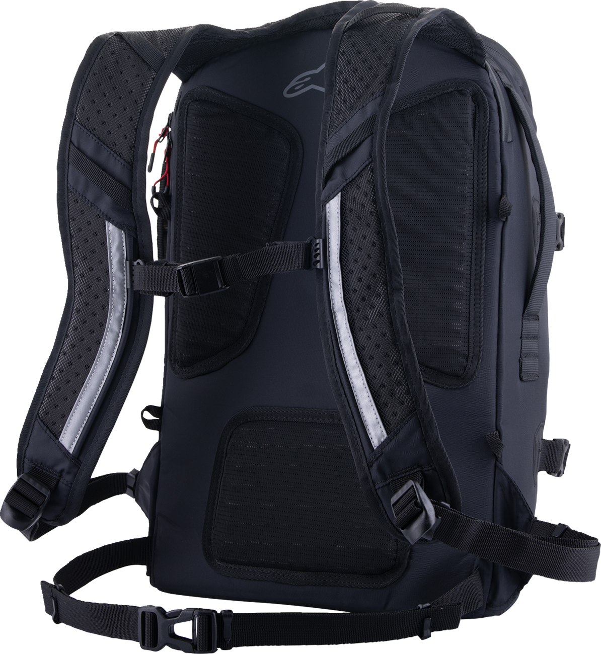 Alpinestars AMP-7 Backpack