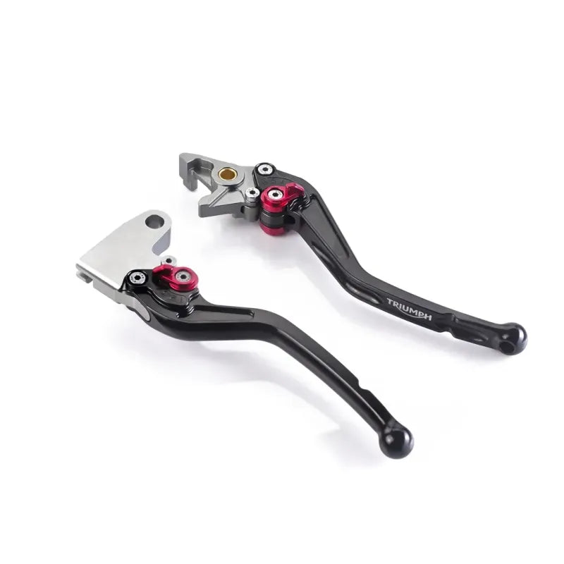 Triumph Lever Kit