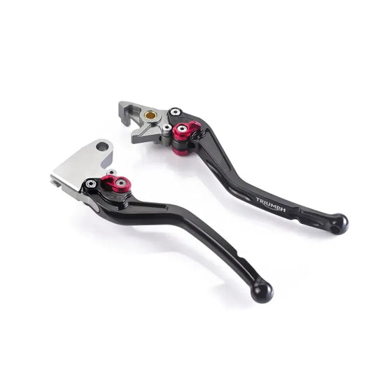 Triumph Lever Kit