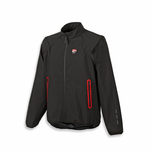 Ducati Desmo Jacket MX